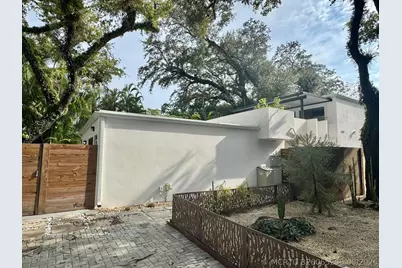 1415 SW 9th Street #D, Fort Lauderdale, FL 33312 - Photo 14