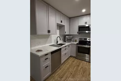 1415 SW 9th Street #D, Fort Lauderdale, FL 33312 - Photo 2