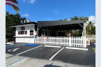 1415 SW 9th Street #D, Fort Lauderdale, FL 33312 - Photo 22