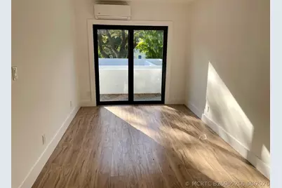 1415 SW 9th Street #D, Fort Lauderdale, FL 33312 - Photo 10