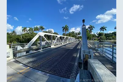 1415 SW 9th Street #D, Fort Lauderdale, FL 33312 - Photo 26