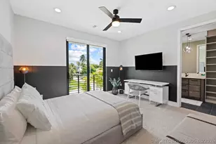 3400 NE 25th St, Fort Lauderdale, FL 33305 - Photo 24