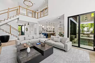 3400 NE 25th St, Fort Lauderdale, FL 33305 - Photo 2