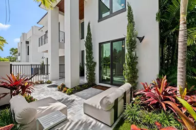 3400 NE 25th Street, Fort Lauderdale, FL 33305 - Photo 8