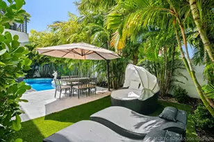 3400 NE 25th St, Fort Lauderdale, FL 33305 - Photo 18
