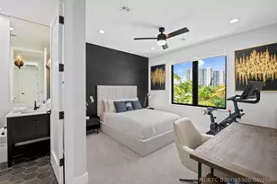3400 NE 25th St, Fort Lauderdale, FL 33305 - Photo 26