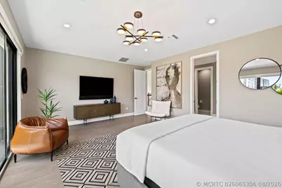 3400 NE 25th Street, Fort Lauderdale, FL 33305 - Photo 20