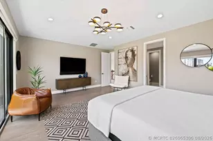 3400 NE 25th St, Fort Lauderdale, FL 33305 - Photo 20