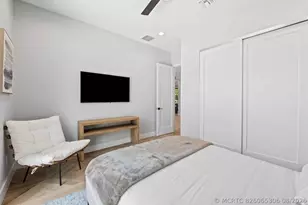 3400 NE 25th St, Fort Lauderdale, FL 33305 - Photo 14