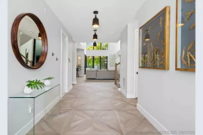 3400 NE 25th Street, Fort Lauderdale, FL 33305 - Photo 12