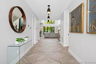 3400 NE 25th St, Fort Lauderdale, FL 33305 - Photo 12
