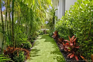 3400 NE 25th St, Fort Lauderdale, FL 33305 - Photo 30