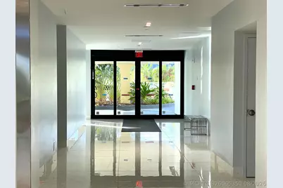 20335 W Country Club Drive #2408, Aventura, FL 33180 - Photo 34