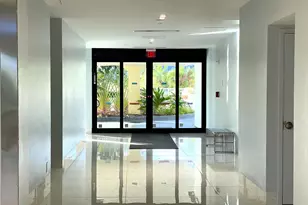 20335 W Country Club Dr, Aventura, FL 33180 - Photo 34