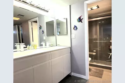 20335 W Country Club Drive #2408, Aventura, FL 33180 - Photo 24