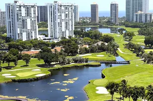 20335 W Country Club Dr, Aventura, FL 33180 - Photo 16