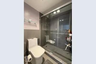 20335 W Country Club Drive #2408, Aventura, FL 33180 - Photo 22