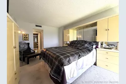 20335 W Country Club Drive #2408, Aventura, FL 33180 - Photo 20