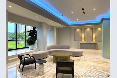 20335 W Country Club Drive #2408, Aventura, FL 33180 - Photo 32
