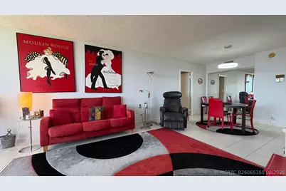 20335 W Country Club Drive #2408, Aventura, FL 33180 - Photo 10