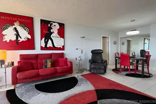 20335 W Country Club Dr, Aventura, FL 33180 - Photo 10