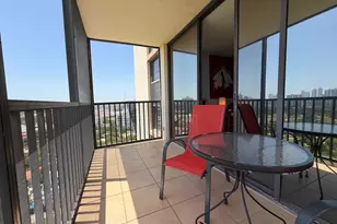 20335 W Country Club Dr, Aventura, FL 33180 - Photo 18