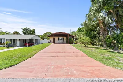 1102 Florence Road, Lantana, FL 33462 - Photo 1