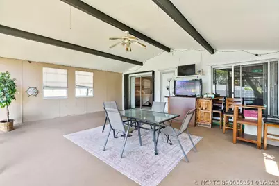 1102 Florence Road, Lantana, FL 33462 - Photo 14