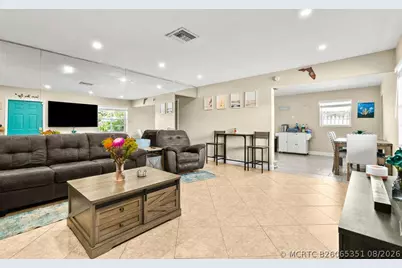 1102 Florence Road, Lantana, FL 33462 - Photo 4