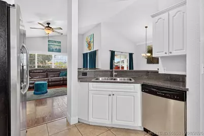 1561 SW Gadsan Avenue, Port Saint Lucie, FL 34953 - Photo 14