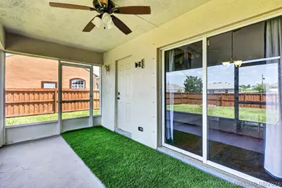 1561 SW Gadsan Avenue, Port Saint Lucie, FL 34953 - Photo 38