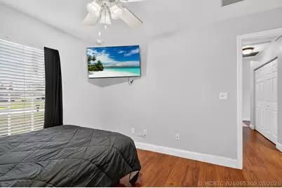 1561 SW Gadsan Avenue, Port Saint Lucie, FL 34953 - Photo 24
