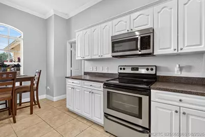 1561 SW Gadsan Avenue, Port Saint Lucie, FL 34953 - Photo 18