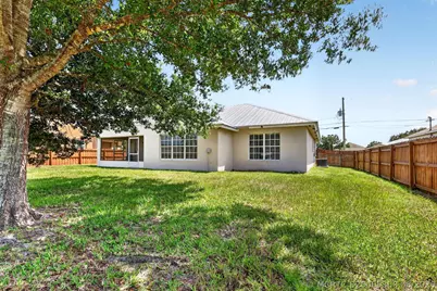 1561 SW Gadsan Avenue, Port Saint Lucie, FL 34953 - Photo 44