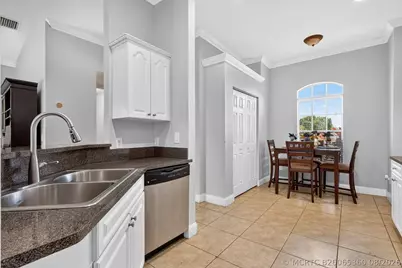 1561 SW Gadsan Avenue, Port Saint Lucie, FL 34953 - Photo 16