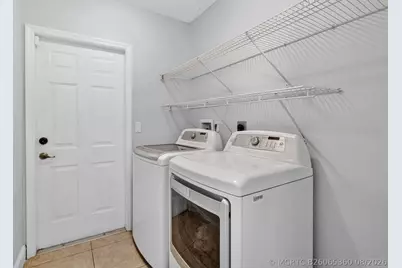 1561 SW Gadsan Avenue, Port Saint Lucie, FL 34953 - Photo 36
