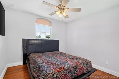 1561 SW Gadsan Avenue, Port Saint Lucie, FL 34953 - Photo 28