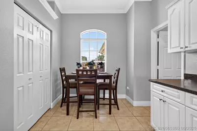 1561 SW Gadsan Avenue, Port Saint Lucie, FL 34953 - Photo 20