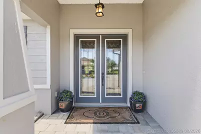 9548 SW 86th Place, Ocala, FL 34476 - Photo 6