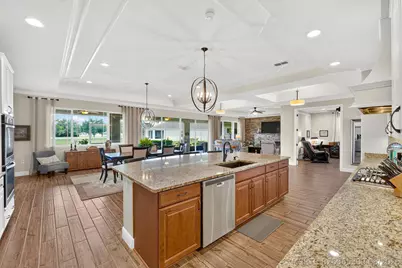 9548 SW 86th Place, Ocala, FL 34476 - Photo 24