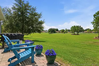 9548 SW 86th Place, Ocala, FL 34476 - Photo 64