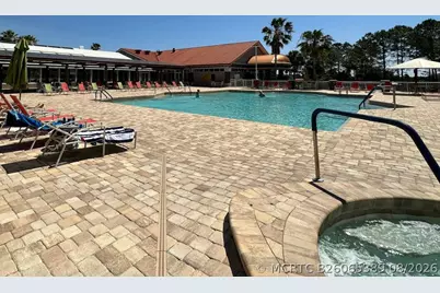 9548 SW 86th Place, Ocala, FL 34476 - Photo 78