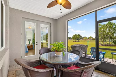 9548 SW 86th Place, Ocala, FL 34476 - Photo 56