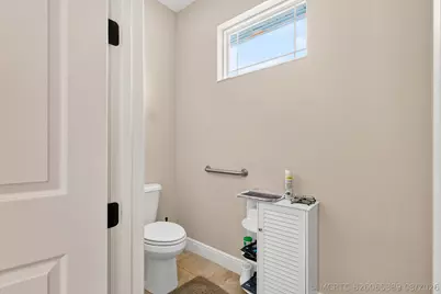 9548 SW 86th Place, Ocala, FL 34476 - Photo 36