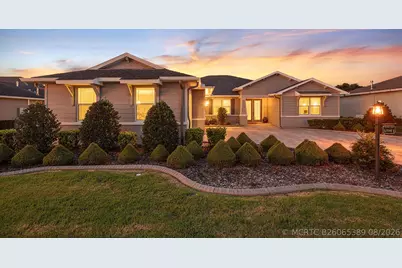 9548 SW 86th Place, Ocala, FL 34476 - Photo 2
