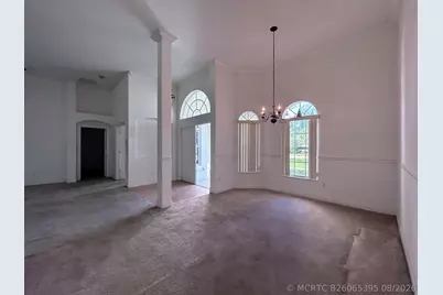 13753 78th Place N, West Palm Beach, FL 33412 - Photo 12