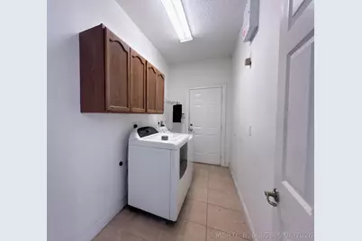13753 78th Place N, West Palm Beach, FL 33412 - Photo 26