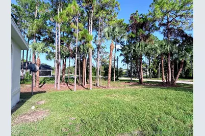 13753 78th Place N, West Palm Beach, FL 33412 - Photo 10