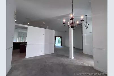 13753 78th Place N, West Palm Beach, FL 33412 - Photo 14