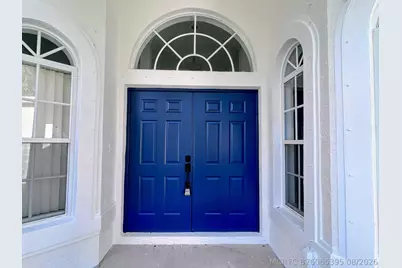 13753 78th Place N, West Palm Beach, FL 33412 - Photo 6